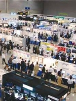 Content Dam Vsd En Articles 2015 11 Ite 2015 Set To Bring Together Imaging Experts From Around The Globe Leftcolumn Article Thumbnailimage File