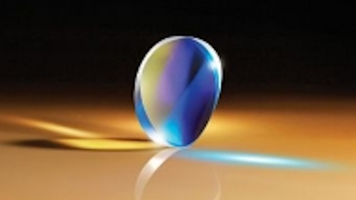 Content Dam Vsd En Articles 2015 11 Laser Line Pcx Cylinder Lenses From Edmund Optics Target Line Scan Applications Leftcolumn Article Thumbnailimage File