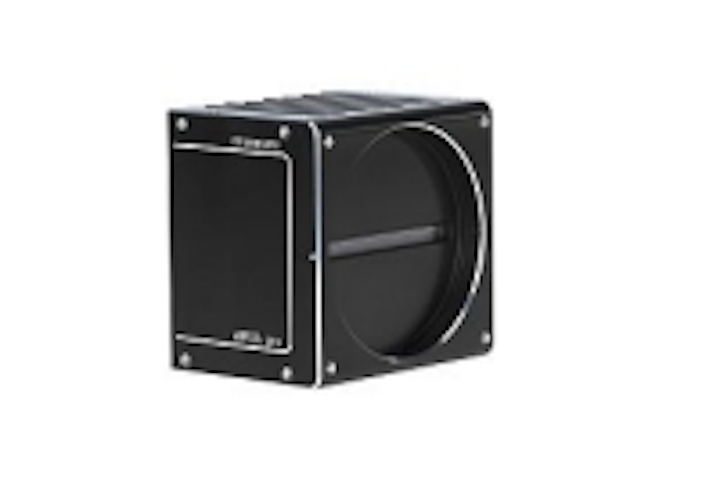 Content Dam Vsd En Articles 2015 11 Line Scan Imaging Solutions From Chromasens To Be Showcased At Ite 2015 Leftcolumn Article Thumbnailimage File
