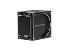 Content Dam Vsd En Articles 2015 11 Line Scan Imaging Solutions From Chromasens To Be Showcased At Ite 2015 Leftcolumn Article Thumbnailimage File Content Dam Vsd En Articles 2015 11 Line Scan Imaging Solutions From Chromasens To Be Showcased At Ite 2015 Leftcolumn Article Thumbnailimage File