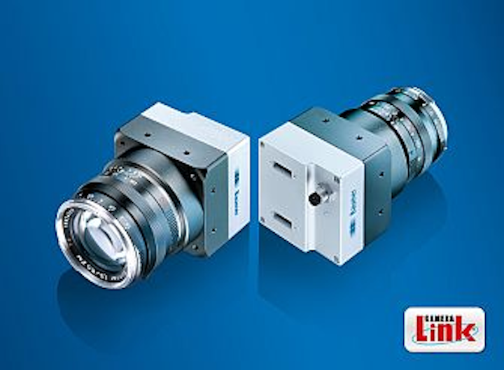Content Dam Vsd En Articles 2015 11 Machine Vision Cameras From Baumer To Be Showcased At Ite 2015 Leftcolumn Article Headerimage File