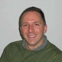 Content Dam Vsd En Articles 2015 11 Machine Vision Distributor Spotlight 1st Vision Inc Leftcolumn Article Thumbnailimage File Content Dam Vsd En Articles 2015 11 Machine Vision Distributor Spotlight 1st Vision Inc Leftcolumn Article Thumbnailimage File