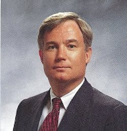 Content Dam Vsd En Articles 2015 11 Machine Vision Distributor Spotlight Coast Automation Leftcolumn Article Headerimage File Content Dam Vsd En Articles 2015 11 Machine Vision Distributor Spotlight Coast Automation Leftcolumn Article Headerimage File