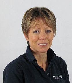 Content Dam Vsd En Articles 2015 11 Machine Vision Distributor Spotlight Multipix Imaging Components Leftcolumn Article Headerimage File Content Dam Vsd En Articles 2015 11 Machine Vision Distributor Spotlight Multipix Imaging Components Leftcolumn Article Headerimage File