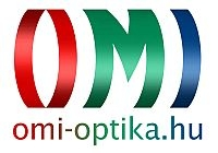 Content Dam Vsd En Articles 2015 11 Machine Vision Distributor Spotlight Optics Engineering Ltd Leftcolumn Article Thumbnailimage File