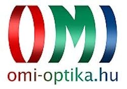 Content Dam Vsd En Articles 2015 11 Machine Vision Distributor Spotlight Optics Engineering Ltd Leftcolumn Article Thumbnailimage File Content Dam Vsd En Articles 2015 11 Machine Vision Distributor Spotlight Optics Engineering Ltd Leftcolumn Article Thumbnailimage File