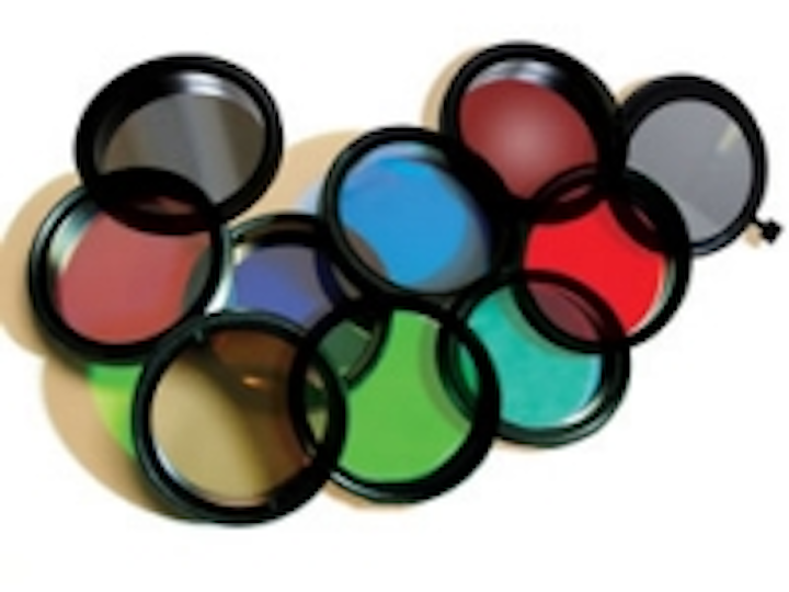Content Dam Vsd En Articles 2015 11 Machine Vision Filters Now Being Offered By Smart Vision Lights Leftcolumn Article Thumbnailimage File