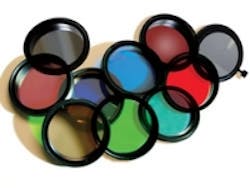 Content Dam Vsd En Articles 2015 11 Machine Vision Filters Now Being Offered By Smart Vision Lights Leftcolumn Article Thumbnailimage File Content Dam Vsd En Articles 2015 11 Machine Vision Filters Now Being Offered By Smart Vision Lights Leftcolumn Article Thumbnailimage File