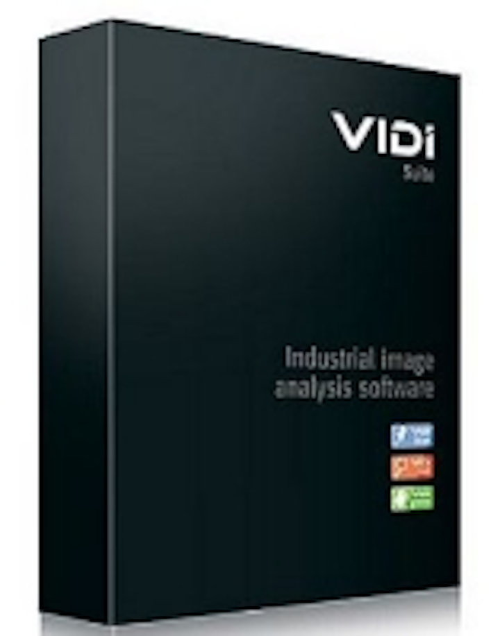 Content Dam Vsd En Articles 2015 11 Machine Vision Software Company Vidi Systems Expands In Asia Leftcolumn Article Thumbnailimage File