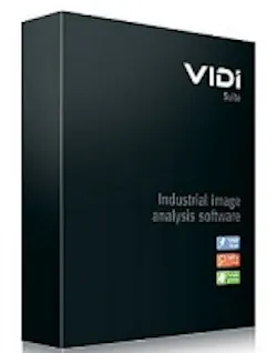 Content Dam Vsd En Articles 2015 11 Machine Vision Software Company Vidi Systems Expands In Asia Leftcolumn Article Thumbnailimage File