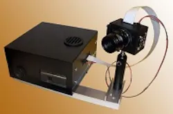 Content Dam Vsd En Articles 2015 11 Machine Vision System Features Cameras Lighting And Master Controller Leftcolumn Article Thumbnailimage File