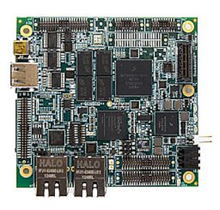 Content Dam Vsd En Articles 2015 11 Micro Sys Partnership With Flir Enables Infrared Vision On Arm Single Board Computers Leftcolumn Article Headerimage File