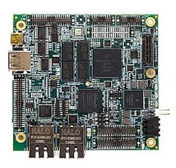 Content Dam Vsd En Articles 2015 11 Micro Sys Partnership With Flir Enables Infrared Vision On Arm Single Board Computers Leftcolumn Article Headerimage File Content Dam Vsd En Articles 2015 11 Micro Sys Partnership With Flir Enables Infrared Vision On Arm Single Board Computers Leftcolumn Article Headerimage File