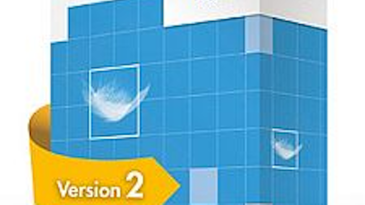 Content Dam Vsd En Articles 2015 11 Mvtec Announces Merlic 2 Machine Vision Software Leftcolumn Article Headerimage File