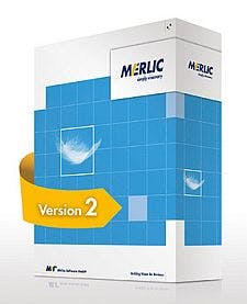 Content Dam Vsd En Articles 2015 11 Mvtec Announces Merlic 2 Machine Vision Software Leftcolumn Article Headerimage File