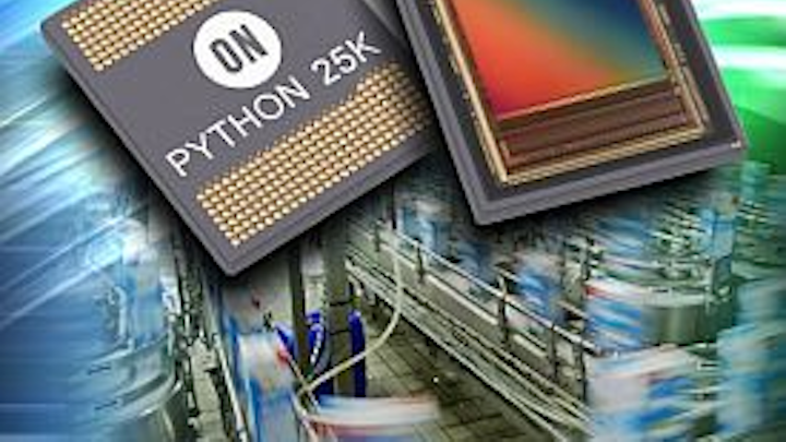 Content Dam Vsd En Articles 2015 11 On Semiconductor To Acquire Fairchild Semiconductor Leftcolumn Article Headerimage File
