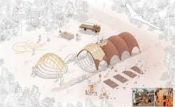 Content Dam Vsd En Articles 2015 11 Page 2 Uav Roundup 11 2 The Latest In Unmanned Aerial Vehicle News Leftcolumn Article Thumbnailimage File Content Dam Vsd En Articles 2015 11 Page 2 Uav Roundup 11 2 The Latest In Unmanned Aerial Vehicle News Leftcolumn Article Thumbnailimage File