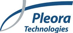 Content Dam Vsd En Articles 2015 11 Pleora Technologies Expands Presence In Europe Leftcolumn Article Headerimage File Content Dam Vsd En Articles 2015 11 Pleora Technologies Expands Presence In Europe Leftcolumn Article Headerimage File