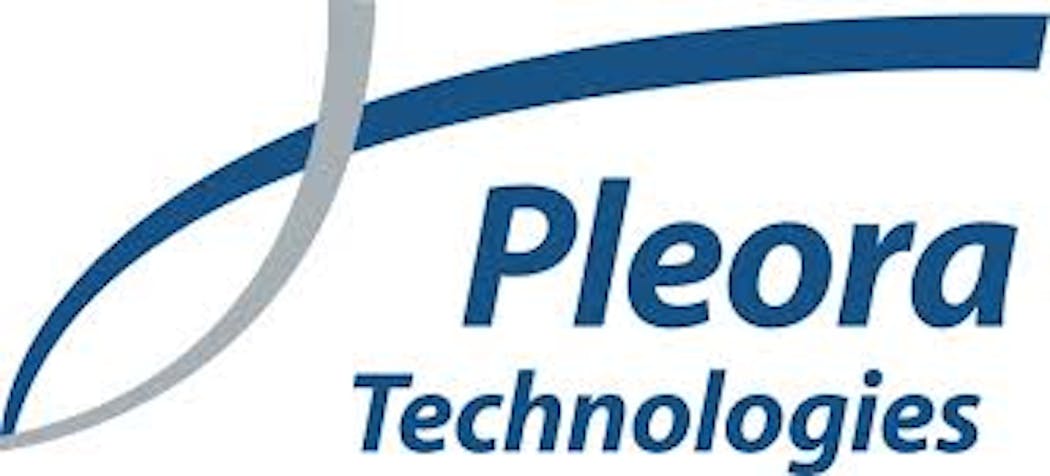 Content Dam Vsd En Articles 2015 11 Pleora Technologies Expands Presence In Europe Leftcolumn Article Headerimage File