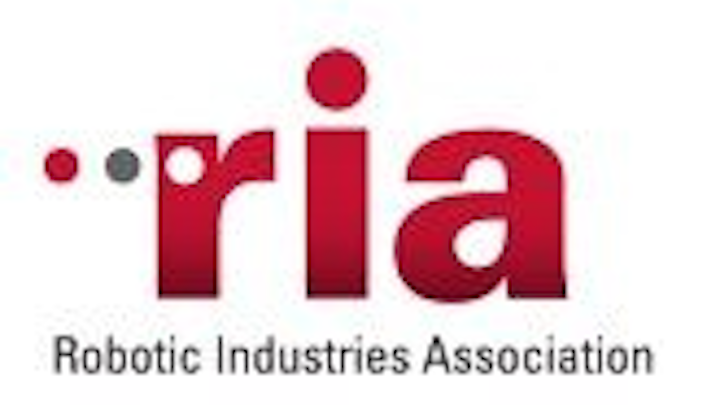 Content Dam Vsd En Articles 2015 11 Robotic Industries Association Appoints New Director Of Standards Development Leftcolumn Article Headerimage File