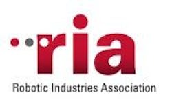Content Dam Vsd En Articles 2015 11 Robotic Industries Association Appoints New Director Of Standards Development Leftcolumn Article Headerimage File Content Dam Vsd En Articles 2015 11 Robotic Industries Association Appoints New Director Of Standards Development Leftcolumn Article Headerimage File