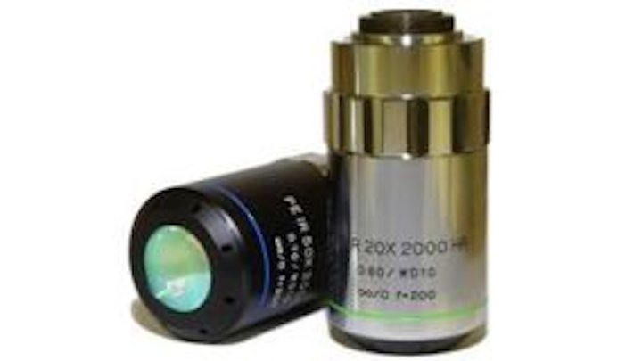 Content Dam Vsd En Articles 2015 11 Seiwa Optical To Showcase Ir Objective Lens At Ite 2015 Leftcolumn Article Headerimage File