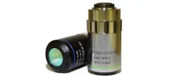 Content Dam Vsd En Articles 2015 11 Seiwa Optical To Showcase Ir Objective Lens At Ite 2015 Leftcolumn Article Headerimage File Content Dam Vsd En Articles 2015 11 Seiwa Optical To Showcase Ir Objective Lens At Ite 2015 Leftcolumn Article Headerimage File
