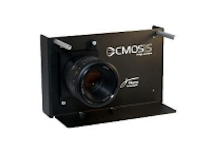 Content Dam Vsd En Articles 2015 11 Sensor Evaluation Kit Aids In The Design Of Scientific And Medical Imaging Systems Leftcolumn Article Thumbnailimage File