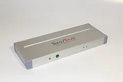 Content Dam Vsd En Articles 2015 11 Terahertz Camera Targets High Speed Industrial Applications Leftcolumn Article Headerimage File