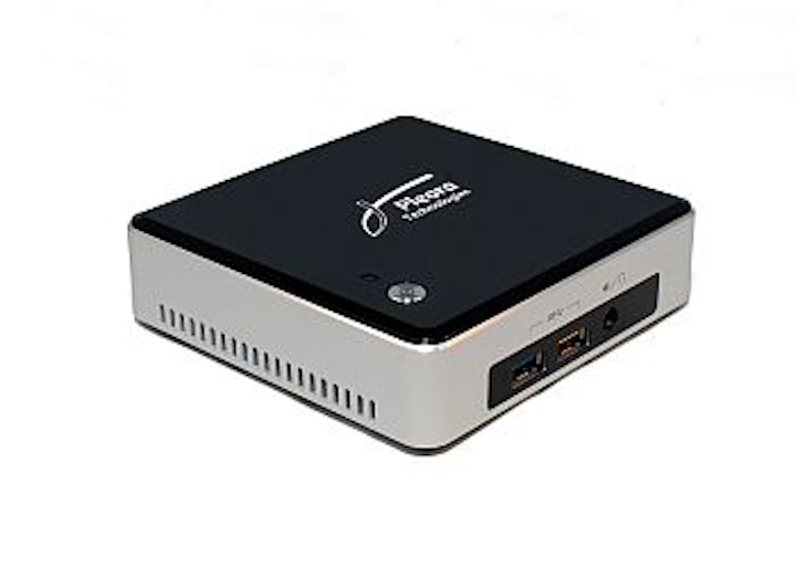 Content Dam Vsd En Articles 2015 11 Transcoder Gateway From Pleora To Be On Display At Ite 2015 Leftcolumn Article Headerimage File