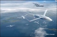 Content Dam Vsd En Articles 2015 11 Uav Roundup 11 2 The Latest In Unmanned Aerial Vehicle News Leftcolumn Article Thumbnailimage File
