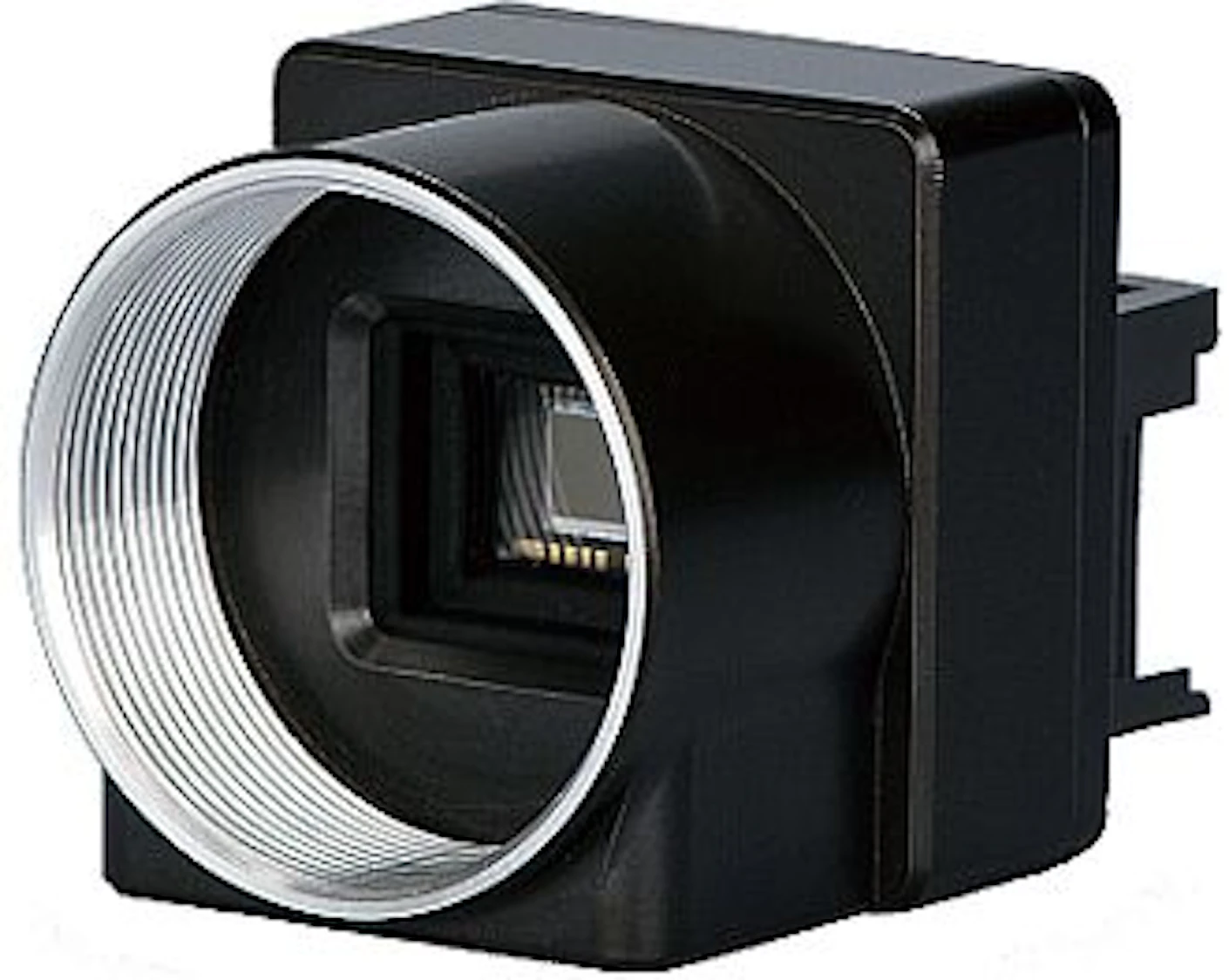Usb3 Vision Usb3 Vision Device – Using USB3 Vision Cameras with Matrox Imaging ...