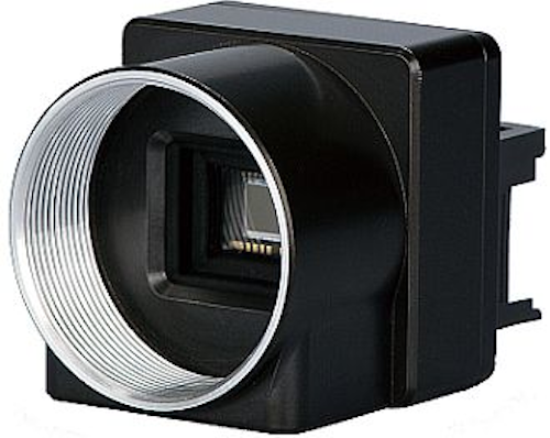 Content Dam Vsd En Articles 2015 11 Usb3 Vision Cameras From Toshiba Teli To Be Showcased At Ite 2015 Leftcolumn Article Headerimage File