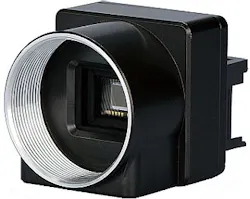 Content Dam Vsd En Articles 2015 11 Usb3 Vision Cameras From Toshiba Teli To Be Showcased At Ite 2015 Leftcolumn Article Headerimage File Content Dam Vsd En Articles 2015 11 Usb3 Vision Cameras From Toshiba Teli To Be Showcased At Ite 2015 Leftcolumn Article Headerimage File