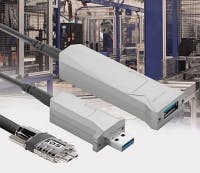 Content Dam Vsd En Articles 2015 11 Usb 3 0 Cables Now Offered By Ids Imaging Development Systems Leftcolumn Article Thumbnailimage File