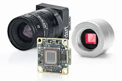 Content Dam Vsd En Articles 2015 11 Usb 3 0 Cameras From Basler Now Feature New E2v Cmos Image Sensor Leftcolumn Article Headerimage File