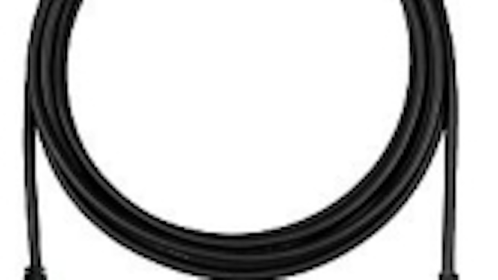 Content Dam Vsd En Articles 2015 11 Usb 3 1 Cables From Jargy Enable High Speed Data Transfer Leftcolumn Article Thumbnailimage File