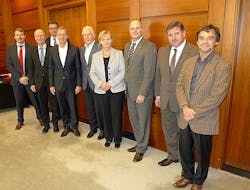 Content Dam Vsd En Articles 2015 11 Vdma Announces New Boards For Robotics Automation And Machine Vision Groups Leftcolumn Article Headerimage File Content Dam Vsd En Articles 2015 11 Vdma Announces New Boards For Robotics Automation And Machine Vision Groups Leftcolumn Article Headerimage File