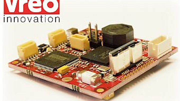 Content Dam Vsd En Articles 2015 11 Vreo Liberty Board Provides Usb 3 0 Interface For Sony Block Cameras Leftcolumn Article Headerimage File