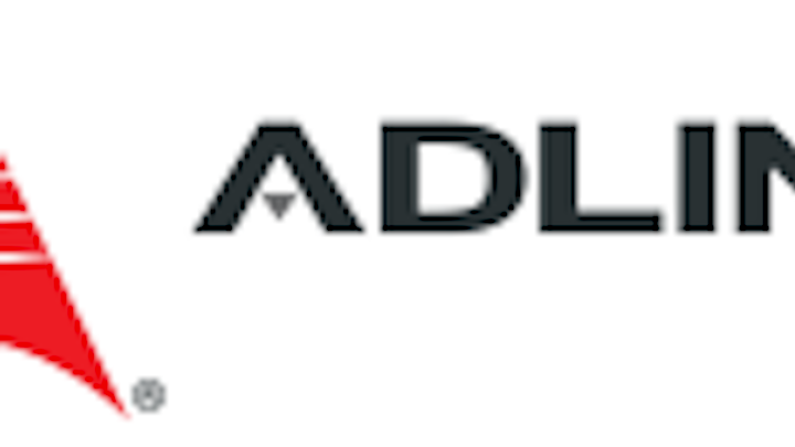 Content Dam Vsd En Articles 2015 12 Adlink Technology To Acquire Internet Of Things Technology Company Prismtech Leftcolumn Article Thumbnailimage File