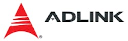 Content Dam Vsd En Articles 2015 12 Adlink Technology To Acquire Internet Of Things Technology Company Prismtech Leftcolumn Article Thumbnailimage File Content Dam Vsd En Articles 2015 12 Adlink Technology To Acquire Internet Of Things Technology Company Prismtech Leftcolumn Article Thumbnailimage File
