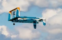 Content Dam Vsd En Articles 2015 12 Amazon Unveils Latest Prime Air Vision Guided Delivery Drone Leftcolumn Article Thumbnailimage File