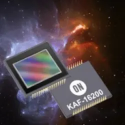 Content Dam Vsd En Articles 2015 12 Ccd Image Sensor From On Semiconductor Targets Scientific Imaging Applications Leftcolumn Article Thumbnailimage File Content Dam Vsd En Articles 2015 12 Ccd Image Sensor From On Semiconductor Targets Scientific Imaging Applications Leftcolumn Article Thumbnailimage File