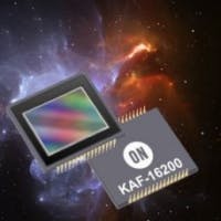 Content Dam Vsd En Articles 2015 12 Ccd Image Sensor From On Semiconductor Targets Scientific Imaging Applications Leftcolumn Article Thumbnailimage File