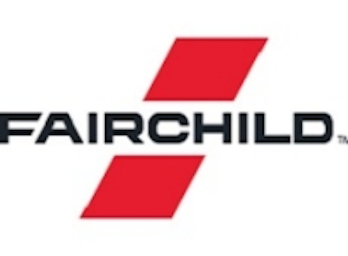 Content Dam Vsd En Articles 2015 12 Chinese Consortium Challenging On Semiconductor With Fairchild Semiconductor Bid Leftcolumn Article Thumbnailimage File