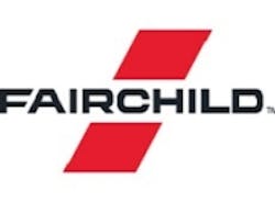 Content Dam Vsd En Articles 2015 12 Chinese Consortium Challenging On Semiconductor With Fairchild Semiconductor Bid Leftcolumn Article Thumbnailimage File Content Dam Vsd En Articles 2015 12 Chinese Consortium Challenging On Semiconductor With Fairchild Semiconductor Bid Leftcolumn Article Thumbnailimage File