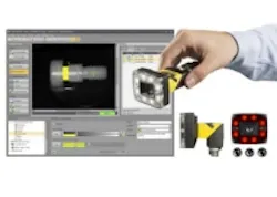 Content Dam Vsd En Articles 2015 12 Cognex Introduces New Vision Sensors Powered By In Sight Software Leftcolumn Article Thumbnailimage File