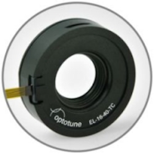 Content Dam Vsd En Articles 2015 12 Electronically Tunable Lens From Optotune Suits Machine Vision And Microscopy Applications Leftcolumn Article Thumbnailimage File