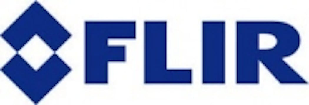 Content Dam Vsd En Articles 2015 12 Flir Acquires Security And Surveillance Company Dvtel Leftcolumn Article Thumbnailimage File