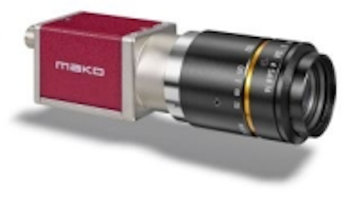 Content Dam Vsd En Articles 2015 12 Gige Camera From Allied Vision Now Features Sony Pregius Sensor Leftcolumn Article Thumbnailimage File